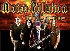 Click image for full size poster Full size poster